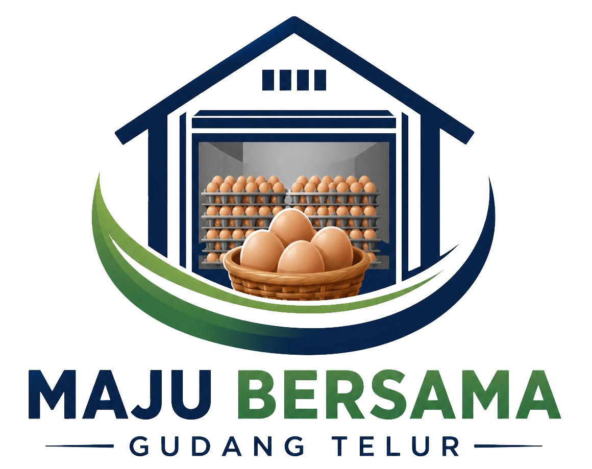 Maju Bersama